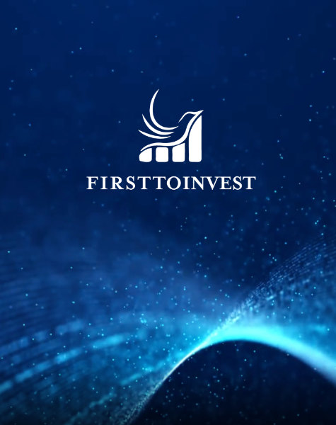 First to Invest Case Study